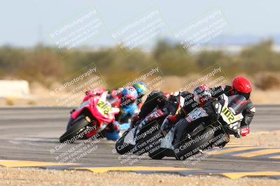 media/Feb-08-2025-CVMA (Sat) [[fcc6d2831a]]/Race 11-Amateur Supersport Open/